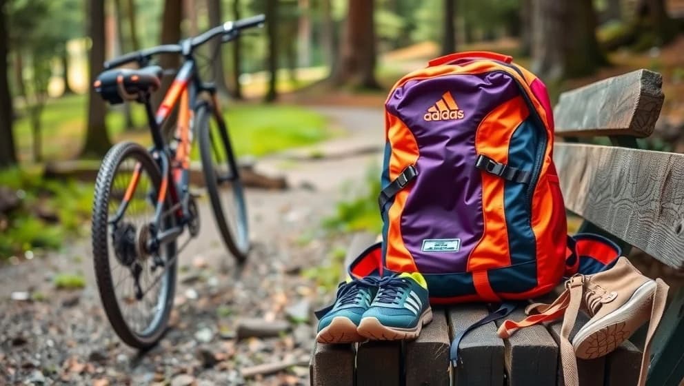 100 saker att göra innan high school