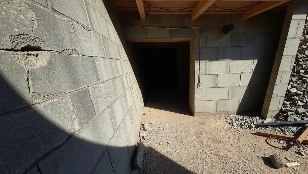 Att döda ett barn av Stig Dagerman