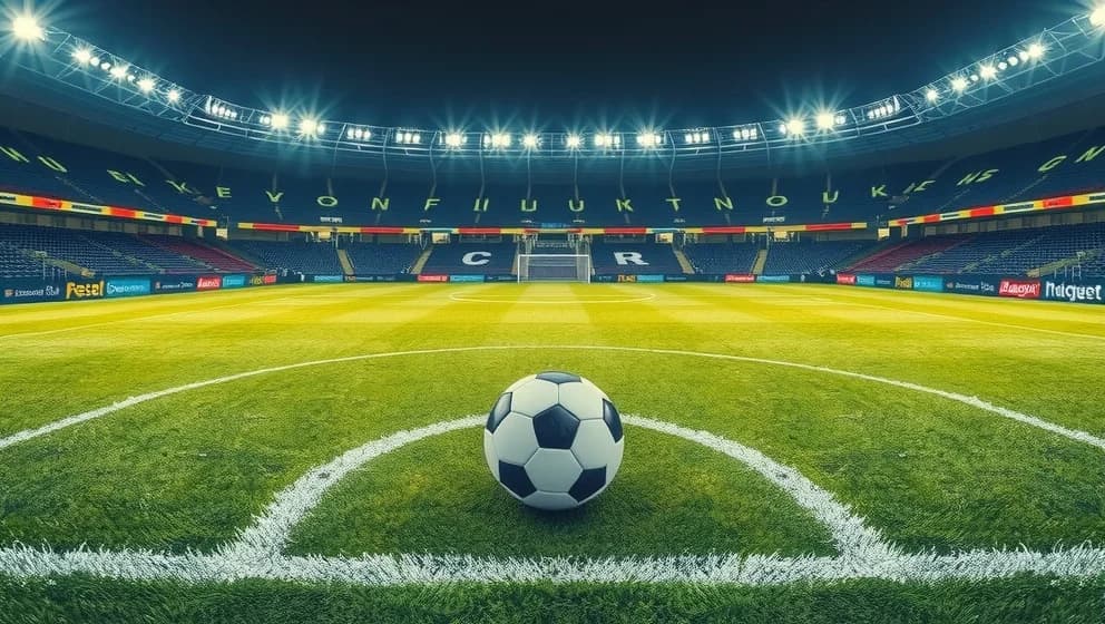 Degerfors mot IFK Göteborg igång på lördag