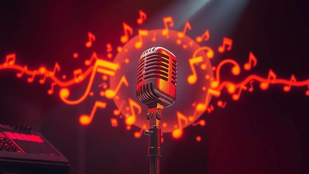 Ed Sheeran låtar som miljontals lyssnar på