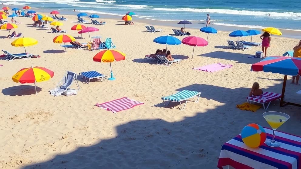 Ex on the Beach säsong 1 deltagare