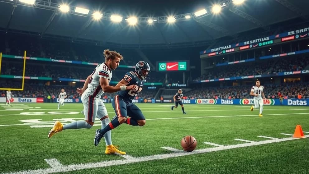 Hur får man en tjej att spruta