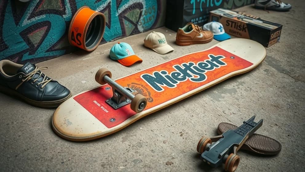 Hur kunde detta hända med mina skins