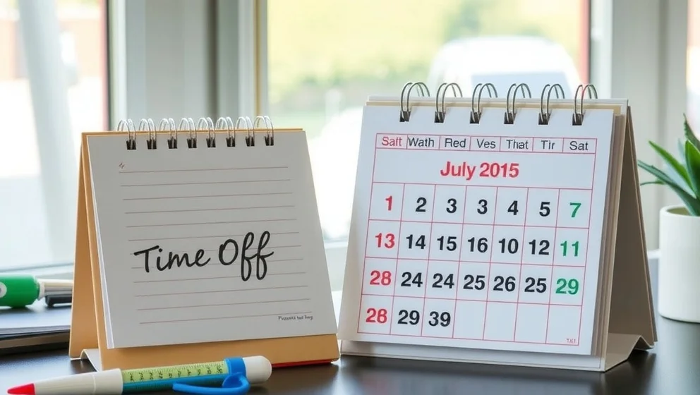 Hur länge får man vabba när barnet är sjukt