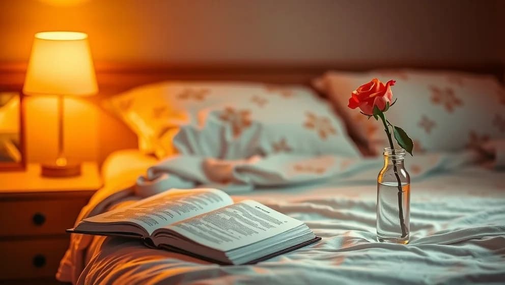 Leo Grande och andra nya filmklassiker