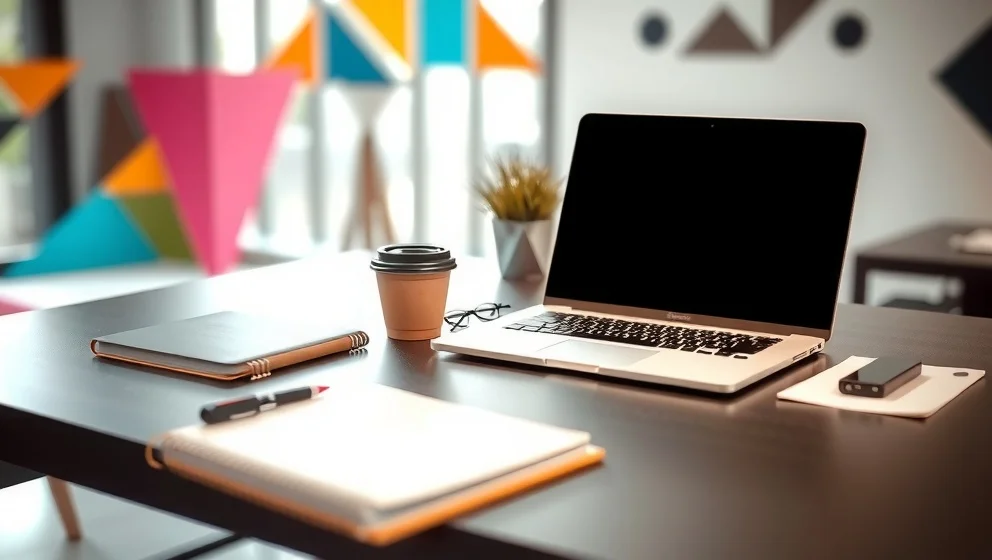 Vad är c/o segemyhr och hur fungerar det