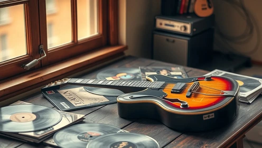 Vad är text till Pugh Rogefeldt Dinga Linga Lena