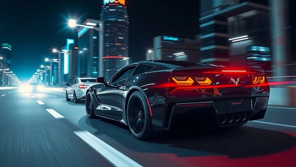 Var kan du se Fast and Furious 7 gratis